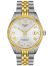 TISSOT Ballade 39mm T1564082203300, handla denna klocka online eller i butik hos klockmaster