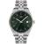 TISSOT Ballade 40mm, handla denna klocka online eller i butik hos klockmaster