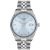 TISSOT Ballade 40mm, handla denna klocka online eller i butik hos klockmaster