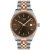 TISSOT Ballade 40mm, handla denna klocka online eller i butik hos klockmaster