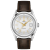 TISSOT Visodate 39mm, handla denna klocka online eller i butik hos klockmaster