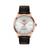 TISSOT CLASSIC DREAM, handla denna klocka online eller i butik hos klockmaster
