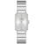 TISSOT SRV 22mm, handla denna klocka online eller i butik hos klockmaster