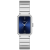 TISSOT SRV 22mm, handla denna klocka online eller i butik hos klockmaster