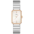TISSOT SRV 22mm, handla denna klocka online eller i butik hos klockmaster