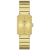 TISSOT SRV 22mm, handla denna klocka online eller i butik hos klockmaster
