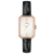 TISSOT SRV 22mm, handla denna klocka online eller i butik hos klockmaster