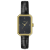 TISSOT SRV 22mm, handla denna klocka online eller i butik hos klockmaster