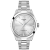 TISSOT Gentleman Automatic 38mm, handla denna klocka online eller i butik hos klockmaster