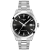 TISSOT Gentleman Automatic 38mm, handla denna klocka online eller i butik hos klockmaster