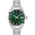 TISSOT Gentleman Automatic 38mm, handla denna klocka online eller i butik hos klockmaster