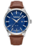 Timberland Trumbull 45mm TDWGB0041001, handla denna klocka online eller i butik hos klockmaster