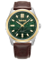 Timberland Northbridge 45mm TDWGB0041206, handla denna klocka online eller i butik hos klockmaster