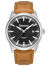 Timberland Birch Road 45mm TDWGB0083101, handla denna klocka online eller i butik hos klockmaster