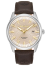 Timberland Birch Road 45mm TDWGB0083102, handla denna klocka online eller i butik hos klockmaster