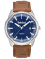 Timberland Birch Road 45mm TDWGB0083103, handla denna klocka online eller i butik hos klockmaster