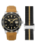 Timberland Peatfield 44mm TDWGB00834X0, handla denna klocka online eller i butik hos klockmaster