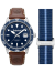 Timberland Peatfield 44mm TDWGB00834X1, handla denna klocka online eller i butik hos klockmaster