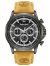 Timberland Bernardston Chronograph 45mm TDWGF0054603, handla denna klocka online eller i butik hos klockmaster