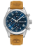 Timberland Ashmont 44mm TDWGF0082602, handla denna klocka online eller i butik hos klockmaster