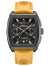 Timberland Morristown 40mm TDWGF0094101, handla denna klocka online eller i butik hos klockmaster