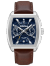 Timberland Morristown 40mm TDWGF0094103, handla denna klocka online eller i butik hos klockmaster