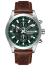 Timberland Ashmont Chronograph 44mm TDWGF0095101, handla denna klocka online eller i butik hos klockmaster