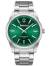 Timberland Northbridge 45mm TDWGG0010806, handla denna klocka online eller i butik hos klockmaster