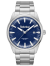 Timberland Birch Road 45mm TDWGH0083104, handla denna klocka online eller i butik hos klockmaster