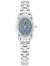 Tommy Hilfiger Ladies 22mm TH1782873, handla denna klocka online eller i butik hos klockmaster