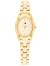 Tommy Hilfiger Ladies 22mm TH1782875, handla denna klocka online eller i butik hos klockmaster