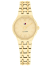 Tommy Hilfiger Damklocka 25mm TH1782886, handla denna klocka online eller i butik hos klockmaster