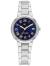 Tommy Hilfiger Ladies 28mm TH1782902, handla denna klocka online eller i butik hos klockmaster