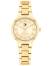 Tommy Hilfiger Ladies 28mm TH1782905, handla denna klocka online eller i butik hos klockmaster