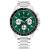 Tommy Hilfiger Clark 44mm, handla denna klocka online eller i butik hos klockmaster