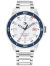 Tommy Hilfiger Remy 43mm TH1792227, handla denna klocka online eller i butik hos klockmaster
