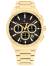 Tommy Hilfiger Gents 43mm TH1792254, handla denna klocka online eller i butik hos klockmaster