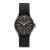 TIMEX Mk1 34mm, handla denna klocka online eller i butik hos klockmaster