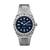 TIMEX Q Timex Reissue 38mm, handla denna klocka online eller i butik hos klockmaster