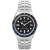 TIMEX Q Timex GMT 38mm, handla denna klocka online eller i butik hos klockmaster