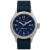TIMEX Expedition North Sierra 40mm, handla denna klocka online eller i butik hos klockmaster