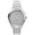 TIMEX Legacy Day And Date 41mm, handla denna klocka online eller i butik hos klockmaster