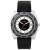 TIMEX World Time Reissue 39mm, handla denna klocka online eller i butik hos klockmaster