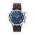 TIMEX MARLIN CHRONOGRAPH TACHYMETER, handla denna klocka online eller i butik hos klockmaster