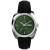 TIMEX Q Timex 1978 Day/Date 37mm, handla denna klocka online eller i butik hos klockmaster