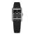 TIMEX Hailey 24mm, handla denna klocka online eller i butik hos klockmaster