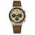 TIMEX Q Chronograph 40mm, handla denna klocka online eller i butik hos klockmaster