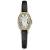 TIMEX Cavatina 19mm, handla denna klocka online eller i butik hos klockmaster