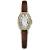 TIMEX Cavatina 19mm, handla denna klocka online eller i butik hos klockmaster