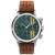 TIMEX Marlin Chronograph Tachymeter 40mm, handla denna klocka online eller i butik hos klockmaster